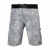 Outlet ✔️ Xotic Camo And Fishing Gear Performance Fishing Board Shorts ⭐