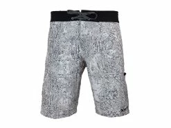 Outlet ✔️ Xotic Camo And Fishing Gear Performance Fishing Board Shorts ⭐