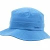 Cheapest ???? Simms Superlight Bucket Hat ⭐ 2 Cheapest ???? Simms Superlight Bucket Hat ⭐ -Googan Squad Shop unnamed file 588