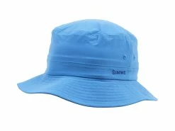 Cheapest ???? Simms Superlight Bucket Hat ⭐