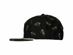 Buy ???? Googan Squad Black Tossed Jig Rope Hat ???? 4 Buy ???? Googan Squad Black Tossed Jig Rope Hat ???? -Googan Squad Shop unnamed file 59