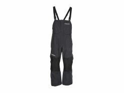 Buy β¨ Simms Challenger Insulated Bib π§¨