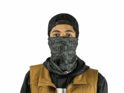 Wholesale 🧨 Karl's Fishing & Outdoors Mondo Necko 🌟