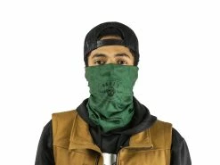 New π Karl's Fishing & Outdoors Logo Necko π