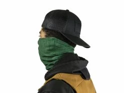 New ???? Karl's Fishing & Outdoors Logo Necko ???? -Googan Squad Shop unnamed file 611