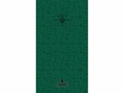 New ???? Karl's Fishing & Outdoors Logo Necko ???? -Googan Squad Shop unnamed file 613