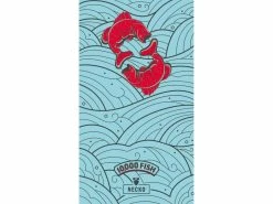 Outlet 🔥 10,000 Fish Necko 😍