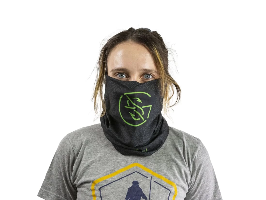 Googan Squad Logo Necko Cheap ???? Googan Squad Logo Necko ???? -Googan Squad Shop unnamed file 619