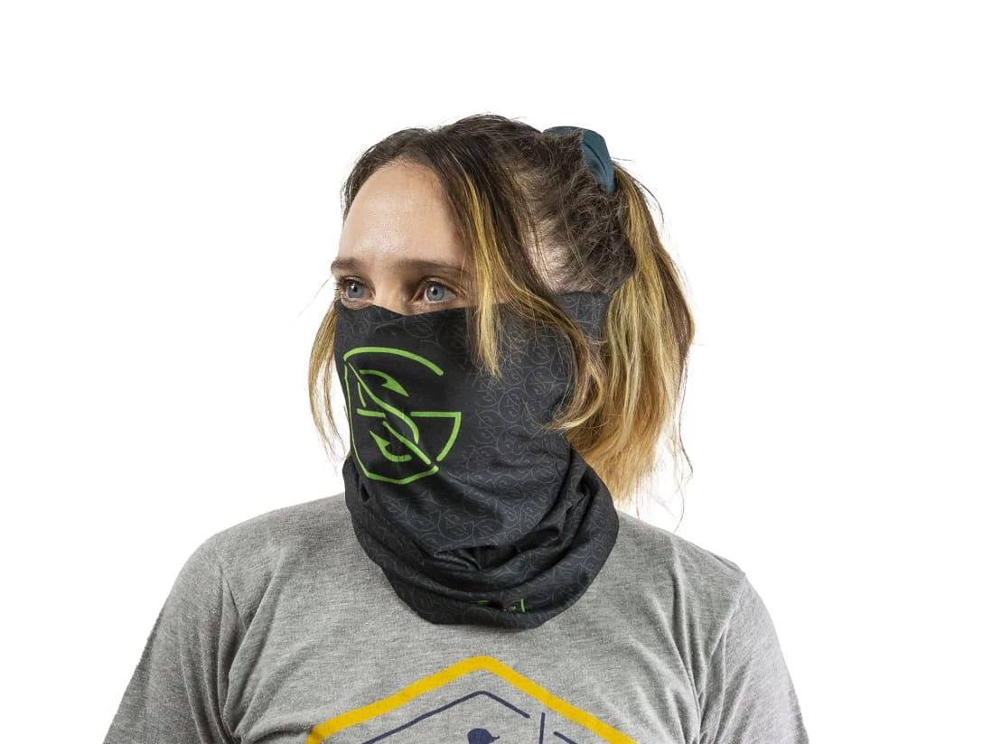 Googan Squad Logo Necko Cheap ???? Googan Squad Logo Necko ???? -Googan Squad Shop unnamed file 620