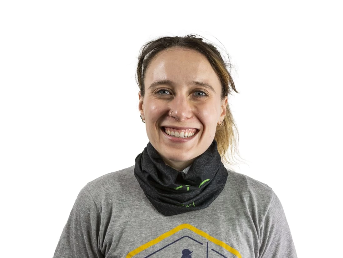 Googan Squad Logo Necko Cheap ???? Googan Squad Logo Necko ???? -Googan Squad Shop unnamed file 622