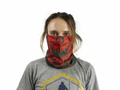 New π Heavy Metal Tungsten Heavy Metal Necko π