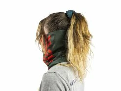 New ???? Heavy Metal Tungsten Heavy Metal Necko ???? 4 New ???? Heavy Metal Tungsten Heavy Metal Necko ???? -Googan Squad Shop unnamed file 628