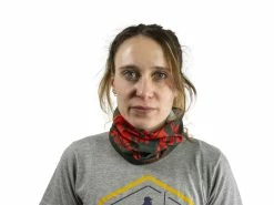 New ???? Heavy Metal Tungsten Heavy Metal Necko ???? 5 New ???? Heavy Metal Tungsten Heavy Metal Necko ???? -Googan Squad Shop unnamed file 629