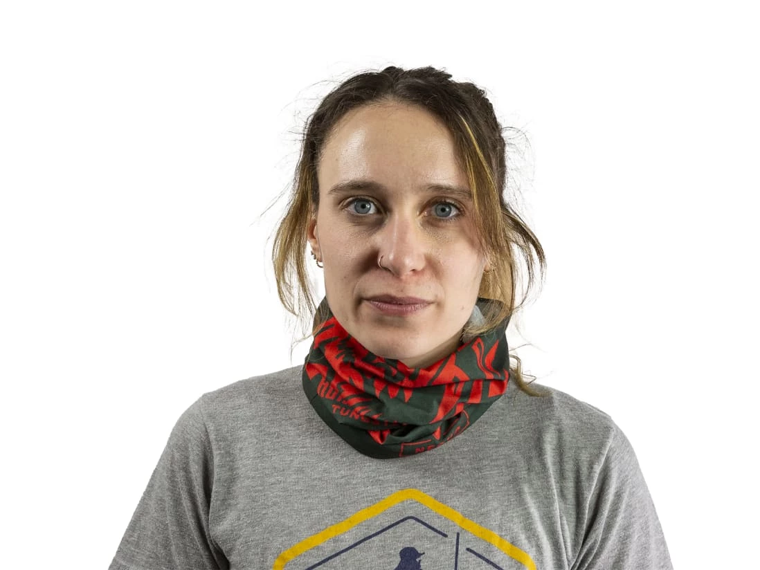 Heavy Metal Necko New ???? Heavy Metal Tungsten Heavy Metal Necko ???? -Googan Squad Shop unnamed file 629