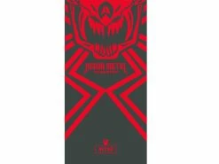 New ???? Heavy Metal Tungsten Heavy Metal Necko ???? 6 New ???? Heavy Metal Tungsten Heavy Metal Necko ???? -Googan Squad Shop unnamed file 630