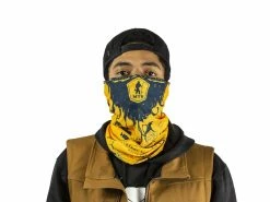 Flash Sale βοΈ Mystery Tackle Box Beard Shield Necko π€©