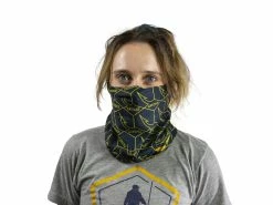 Coupon 🎉 Catch Co. Tiled Necko 🔔