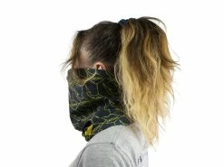 Coupon ???? Catch Co. Tiled Necko ???? -Googan Squad Shop unnamed file 638