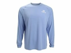 Deals ⭐ Mossy Oak Pitching Deck Performance ???? Shirt ????