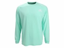Deals ⭐ Mossy Oak Pitching Deck Performance ???? Shirt ???? 8 Deals ⭐ Mossy Oak Pitching Deck Performance ???? Shirt ???? -Googan Squad Shop unnamed file 651