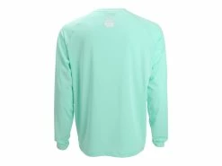 Deals ⭐ Mossy Oak Pitching Deck Performance ???? Shirt ???? 9 Deals ⭐ Mossy Oak Pitching Deck Performance ???? Shirt ???? -Googan Squad Shop unnamed file 652