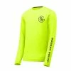 Cheapest ???? Googan Squad Performance Long-Sleeve ???? -Googan Squad Shop unnamed file 655