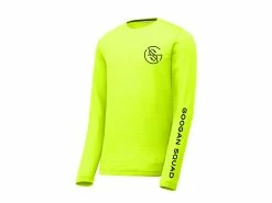 Cheapest ???? Googan Squad Performance Long-Sleeve ????