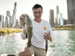 Deals ⭐ Catch Co. Performance Long Sleeve ???? Shirt ❤️ -Googan Squad Shop unnamed file 659