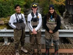 Deals ⭐ Catch Co. Performance Long Sleeve ???? Shirt ❤️ -Googan Squad Shop unnamed file 660