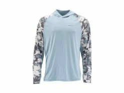 Best deal 🎉 Simms Solarflex Hoody 🥰