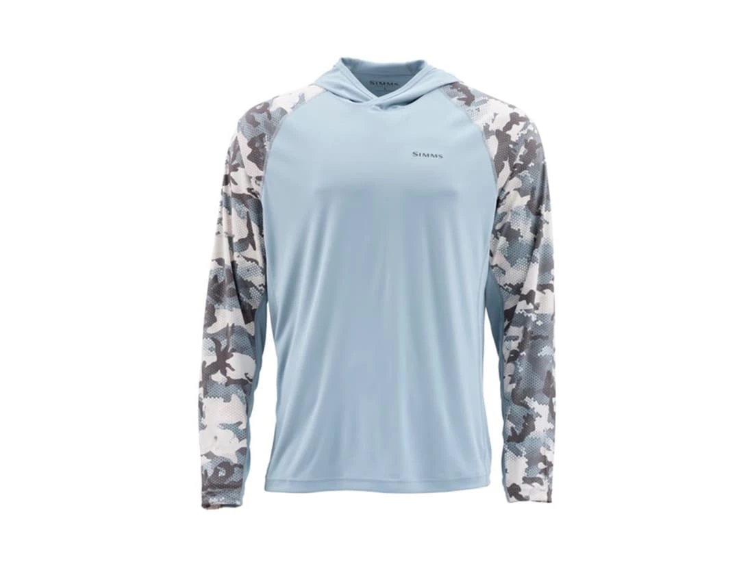 Best deal π Simms Solarflex Hoody π₯°