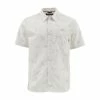 Promo ???? Simms Tailout SS ???? Shirt ???? 2 Promo ???? Simms Tailout SS ???? Shirt ???? -Googan Squad Shop unnamed file 676