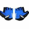 Coupon ???? YakGear Paddling Gloves ???? -Googan Squad Shop unnamed file 681