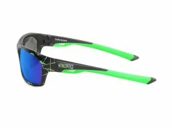 Promo ❤️ Googan Squad Mondo Optics Smallie Spotters 😍