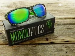 Promo ❤️ Googan Squad Mondo Optics Smallie Spotters ???? 15 Promo ❤️ Googan Squad Mondo Optics Smallie Spotters ???? -Googan Squad Shop unnamed file 688