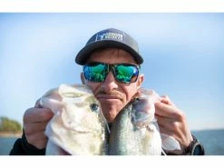 Promo ❤️ Googan Squad Mondo Optics Smallie Spotters ???? 16 Promo ❤️ Googan Squad Mondo Optics Smallie Spotters ???? -Googan Squad Shop unnamed file 689