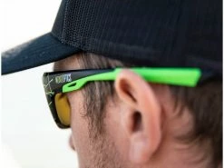 Promo ❤️ Googan Squad Mondo Optics Smallie Spotters ???? 17 Promo ❤️ Googan Squad Mondo Optics Smallie Spotters ???? -Googan Squad Shop unnamed file 690