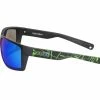 Cheap ⌛ Googan Squad Mondo Optics Largie Lookers ⌛ 1 Cheap ⌛ Googan Squad Mondo Optics Largie Lookers ⌛ -Googan Squad Shop unnamed file 691