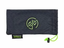 Cheap ⌛ Googan Squad Mondo Optics Largie Lookers ⌛ -Googan Squad Shop unnamed file 693