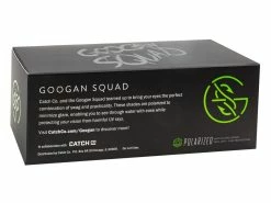 Cheap ⌛ Googan Squad Mondo Optics Largie Lookers ⌛ -Googan Squad Shop unnamed file 695
