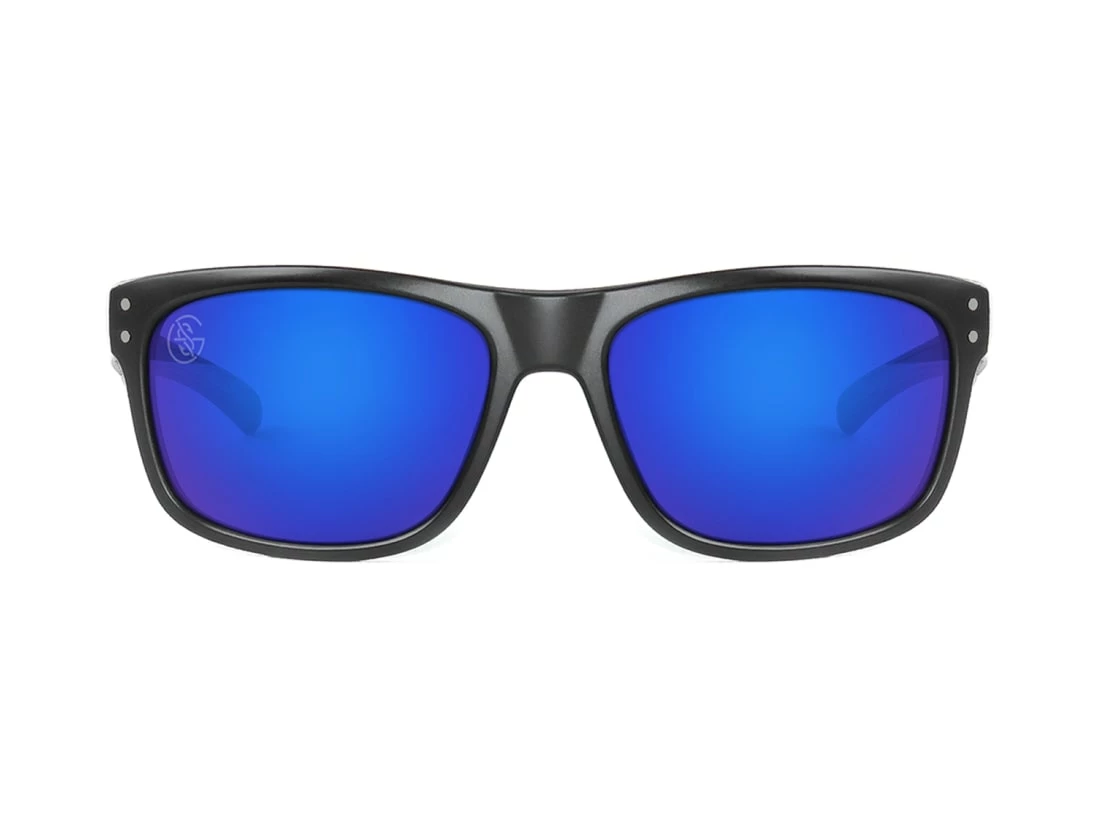 Best deal ???? Googan Squad Mondo Optics Gill Goggles ???? 3 Best deal ???? Googan Squad Mondo Optics Gill Goggles ????