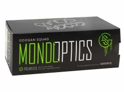 Best deal ???? Googan Squad Mondo Optics Gill Goggles ???? 12 Best deal ???? Googan Squad Mondo Optics Gill Goggles ???? -Googan Squad Shop unnamed file 699