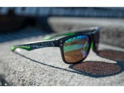 Best deal ???? Googan Squad Mondo Optics Gill Goggles ???? 14 Best deal ???? Googan Squad Mondo Optics Gill Goggles ???? -Googan Squad Shop unnamed file 701