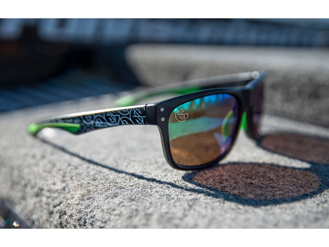 Best deal ???? Googan Squad Mondo Optics Gill Goggles ???? 8 Best deal ???? Googan Squad Mondo Optics Gill Goggles ???? - Image 6
