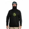 Cheap 😍 Aftco + Catch Co. Reaper Sweatshirt 🎉