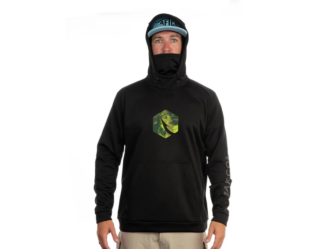 Aftco + Catch Co. Reaper Sweatshirt Cheap ???? Aftco + Catch Co. Reaper Sweatshirt ???? -Googan Squad Shop unnamed file 704