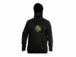 Cheap ???? Aftco + Catch Co. Reaper Sweatshirt ???? 3 Cheap ???? Aftco + Catch Co. Reaper Sweatshirt ???? -Googan Squad Shop unnamed file 705