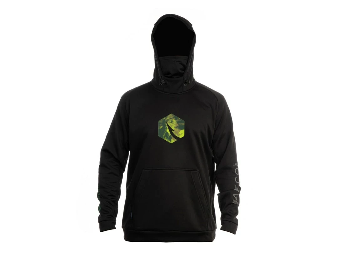 Aftco + Catch Co. Reaper Sweatshirt Cheap ???? Aftco + Catch Co. Reaper Sweatshirt ???? -Googan Squad Shop unnamed file 705
