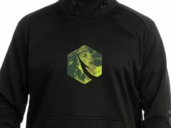 Cheap ???? Aftco + Catch Co. Reaper Sweatshirt ???? 4 Cheap ???? Aftco + Catch Co. Reaper Sweatshirt ???? -Googan Squad Shop unnamed file 706