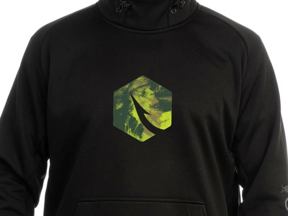 Aftco + Catch Co. Reaper Sweatshirt Cheap ???? Aftco + Catch Co. Reaper Sweatshirt ???? -Googan Squad Shop unnamed file 706
